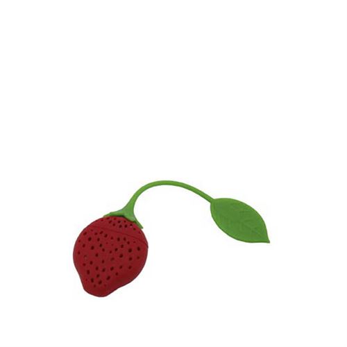 57077 DIFUSOR CHA SILICONE