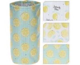 170455550 REFRIGERADOR GARRAFA