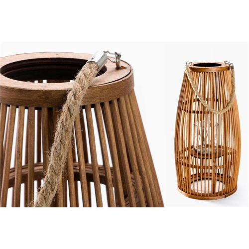 P132482547 LANTERNA HY9633C 24x43cm