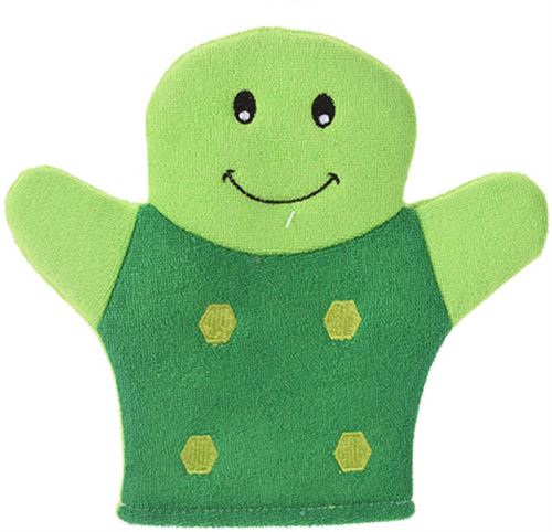 CP8224650 LUVA BANHO