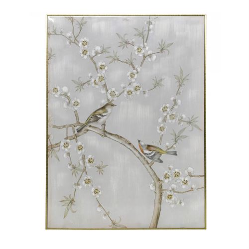 TELA GLOSSY 70X100CM