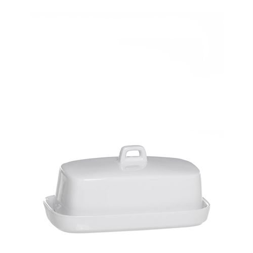 23246 MANTEIGUEIRA CERAMICA