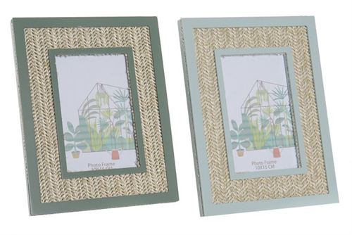 LD-181378 MOLDURA 10X15 MDF PP 18X1,5X23