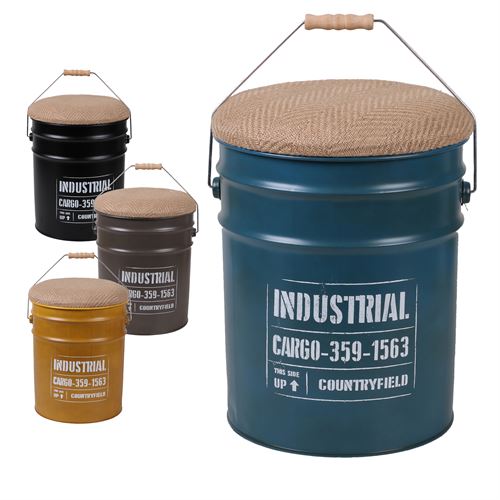 54103 BALDE C/TAMPA MTL