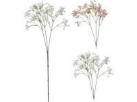 318800040 RAMA ARTIFICIAL DE 68CM 2MOD