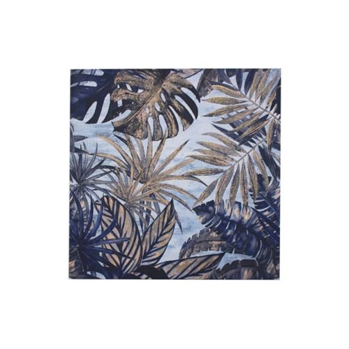 20624738 TELA 80x80x8,6 DOPEM26819