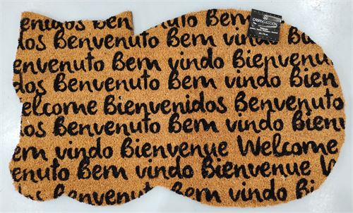 135731 TAPETE FIBRA COCO