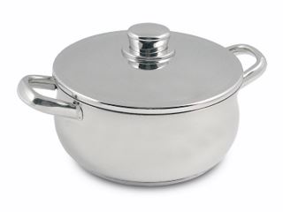 03880024 CAÇAROLA ASAS 24CM FOCUS