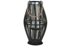 435000370 LANTERNA VIME