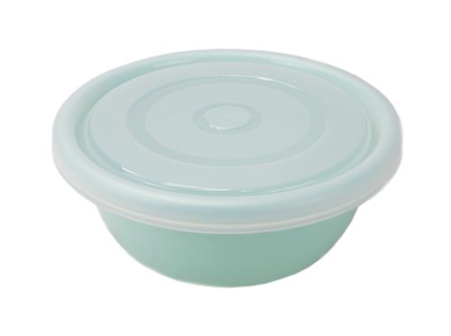 1101 CAIXA MERRY BERRY COLORS