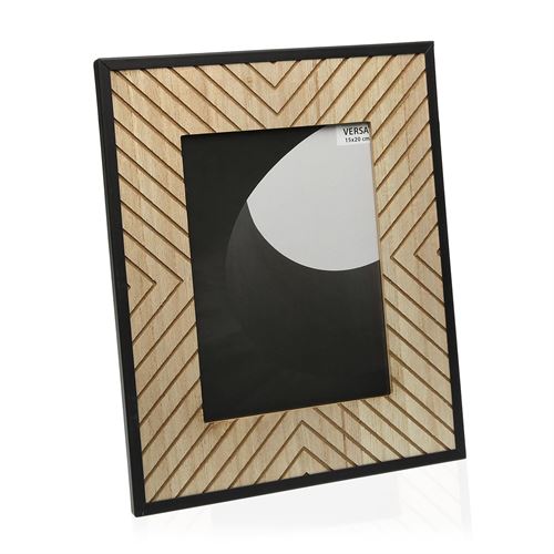 20931096 MOLDURA MDF 15X20CM