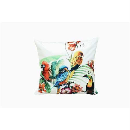 P190681522 ALMOFADA 45X45CM