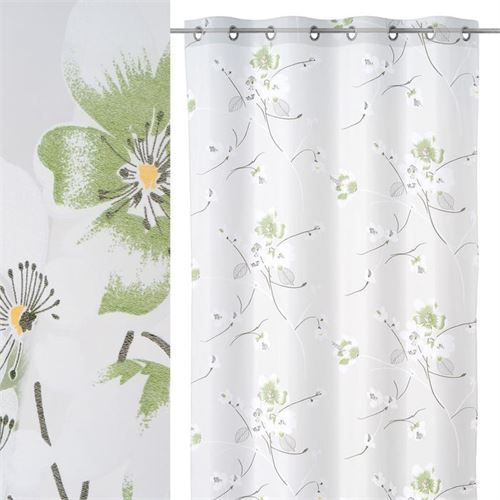 800785 CORTINADO POLIESTER