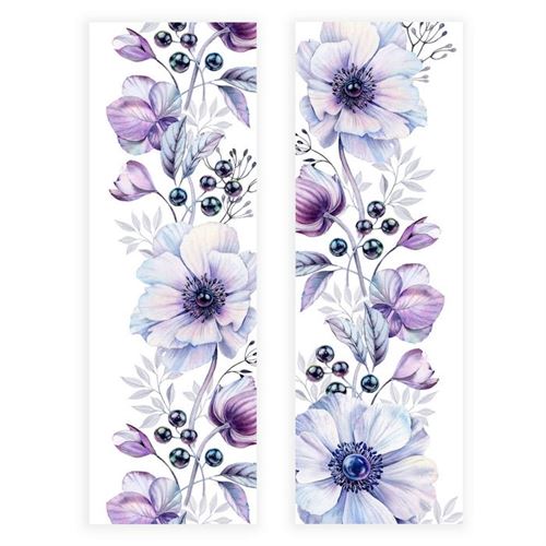 801581 QUADRO FOTOIMPRESSÃO 2/M CANVAS 30 X 3 X 90 CM