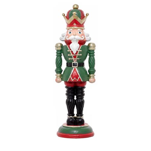 80984 QUEBRA NOZES RESINA C 19,00 L 16,00 A 56,00