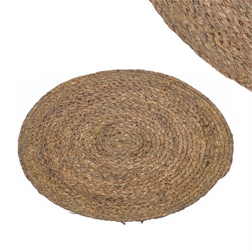 56976 INVIVIDUAL MESA  C 38,00 L 38,00