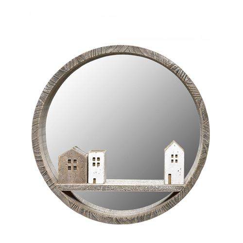 94084 ESPELHO MDF C 49,50 L 49,50 A 8,00