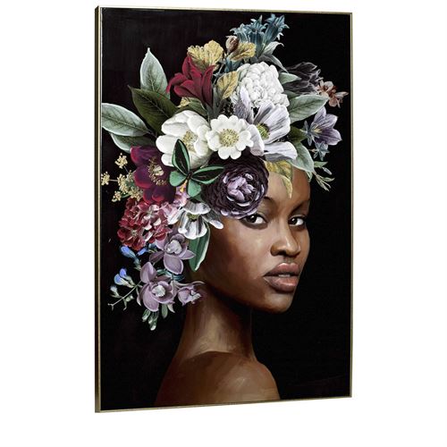 97095 TELA PINTADA 80X120CM