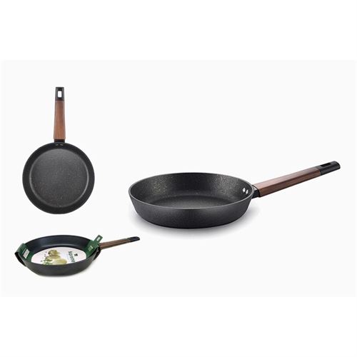 P090585396 FRIGIDEIRA 20CM