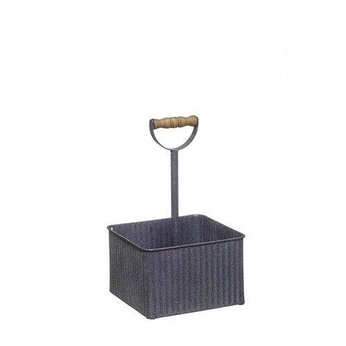 45092 FLOREIRA METAL