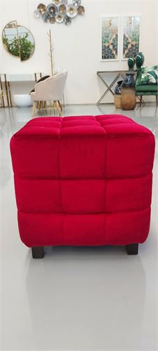 MB-88993 PUFF VELUDO