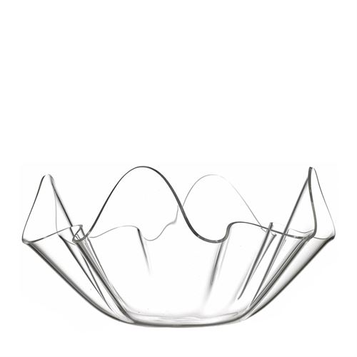 54448 FRUTEIRA  ACRÍLICO C 26,50 L 26,50 A 15,00