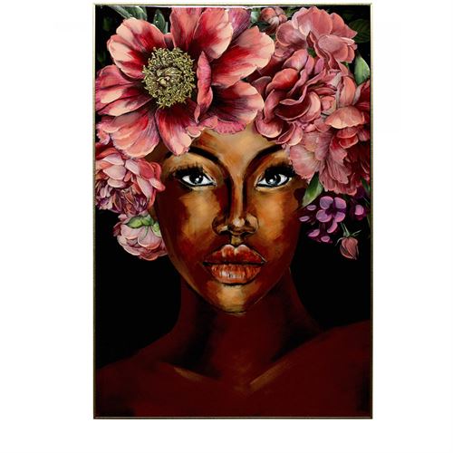 97059-TELA GLOSSY 80X120CM