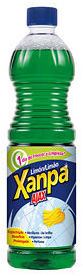 XAMPA L.CHAO LIMAO 1LT