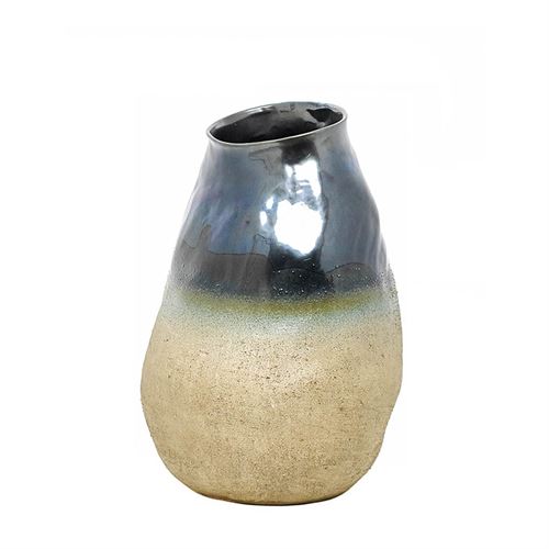 27754 JARRÃO CERÂMICA 50X36CM