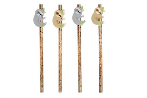 LP-156556 LAPIS C/BORRACHA