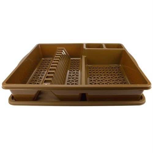 1981 ESCORREDOR PRATOS ATENAS