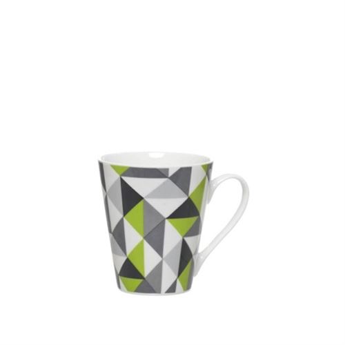 23638 CANECA CERAMICA