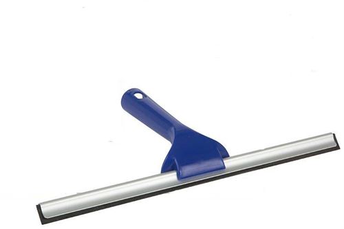 16204 ESCOVA LIMPA VIDROS