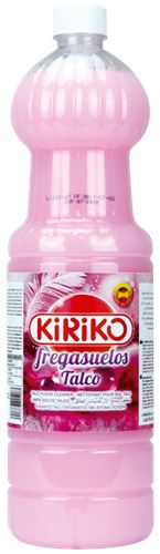 KIRIKO L.CHAO TALCO 1.5LT