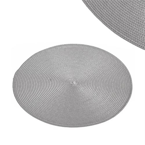 56957 INDIVIDUAL MESA C 38,00 L 38,00