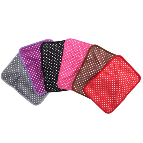 21156 SACO AGUA QUENTE HT-700