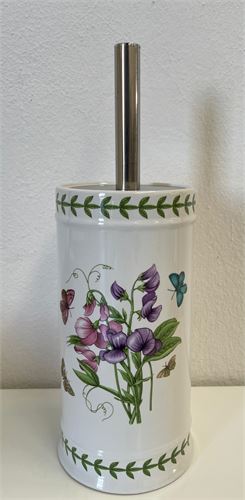 93106 PIAÇA CERAMICA