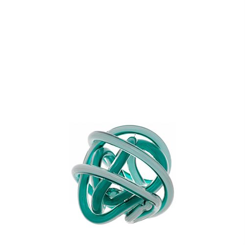 32761 NO VIDRO  C 13,50 L 13,50 A 13,50