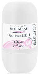 BYPHASSE ROLLON OCTEUSES 50ML