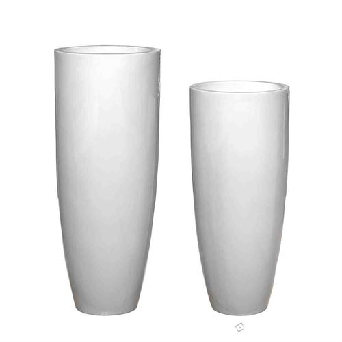 83885 JARRAO POLIRESINA 75CM