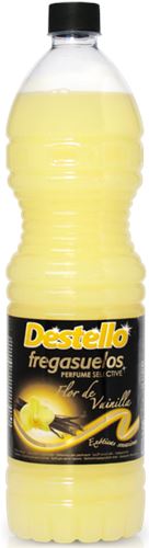 5157 DESTELLO L.CHAO F.DE BAUNILHA 1.5LT