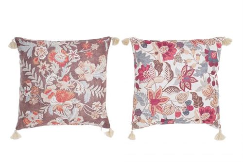 CJ-181846 ALMOFADA PLSTR 45X10X45