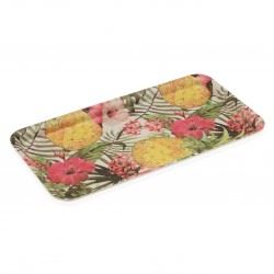 21740034 BANDEJA MELAMINA