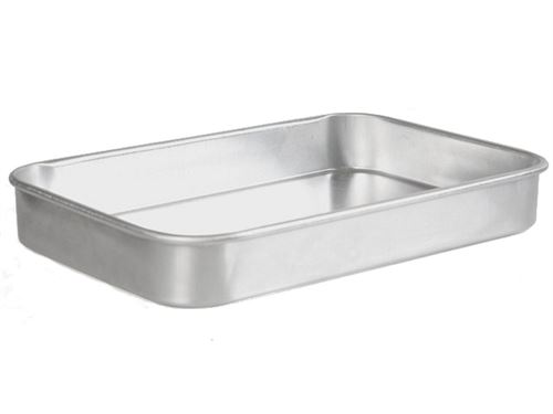 TABULEIRO ALM 30X28X4