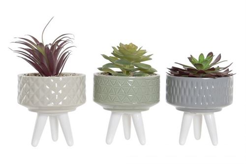 JA-182897 PLANTA CRMC PVC 111,5X11,5X18