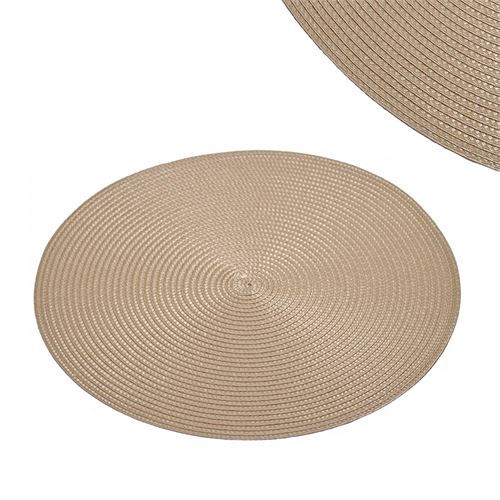 56956 INDIVIDUAL MESA C 38,00 L 38,00