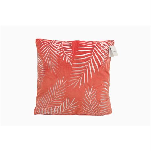 P190685264 ALMOFADA POLIESTER